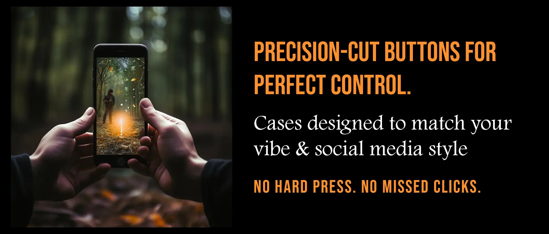 Customized Mobile Cover Usp