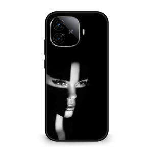 Premium Shadow Face iQOO Neo 10R