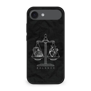 Premium Balance iPhone Air