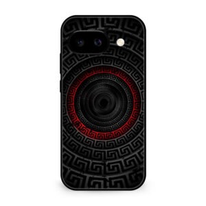 Loop mobile cover Google Pixel 9A