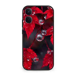 Premium Ocean Anchor iQOO Neo 9 Pro