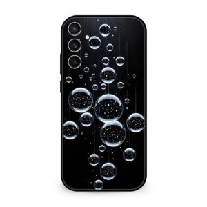 Premium Bubble Samsung S23 FE