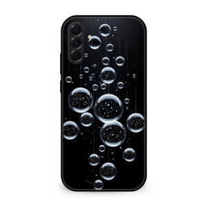 Premium Bubble Samsung A26