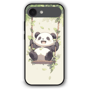 Stylish Covers for Girls