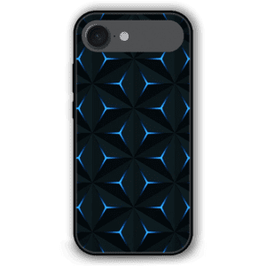 Pattern Phone Cases