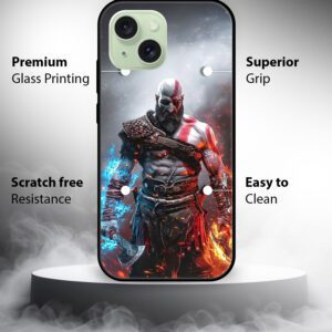 Premium Peaceful Pagoda Landscape