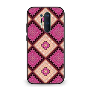 Dream Dazzle Pattern