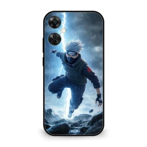 OnePlus Nord CE 3 Lite