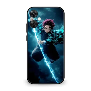 Premium Lighting Sward OnePlus Nord CE 3 Lite