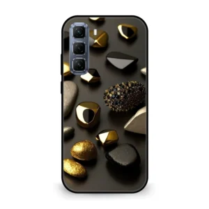 Luxury Storn Pattern