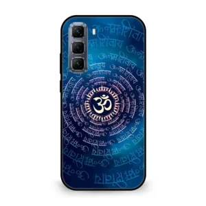 OM Pattern