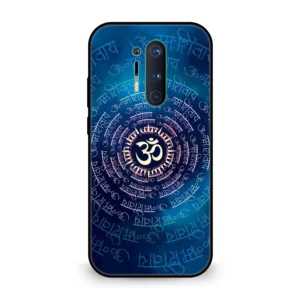 OM Pattern