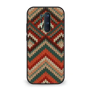 Winter Sweater Knitting