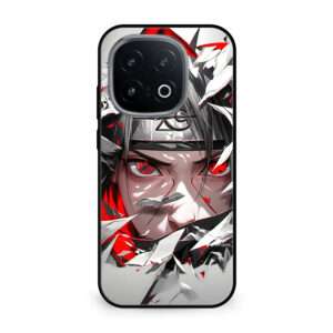 Itachi Uchiha Iqoo 13 5G