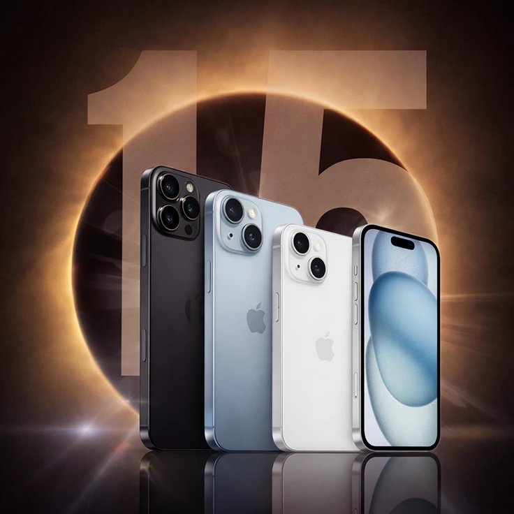 iPhone 15 Price Drop Alert! Find the Cheapest Deal in India