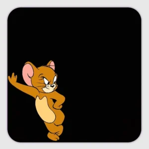 Jerry customized fridge magnets