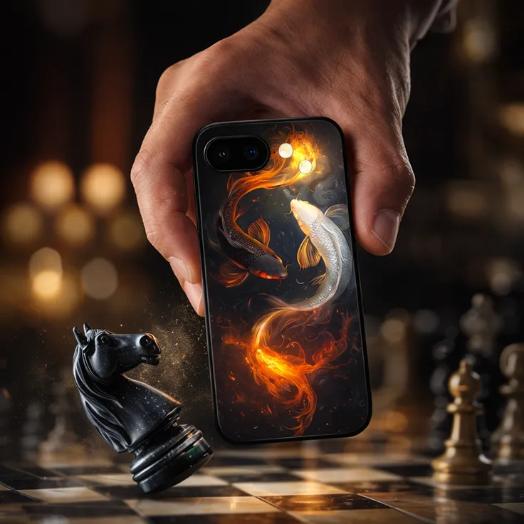 Most Sellable Phone Case Designs in 2026 (Trending Now)