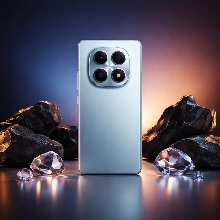 New Redmi Note 15 SE 5G Coming to India – Specs, Price & Features Inside