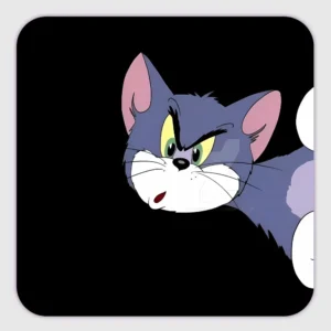 Tom customized fridge magnets