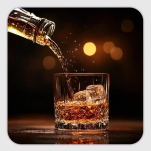 Win customized fridge magnets