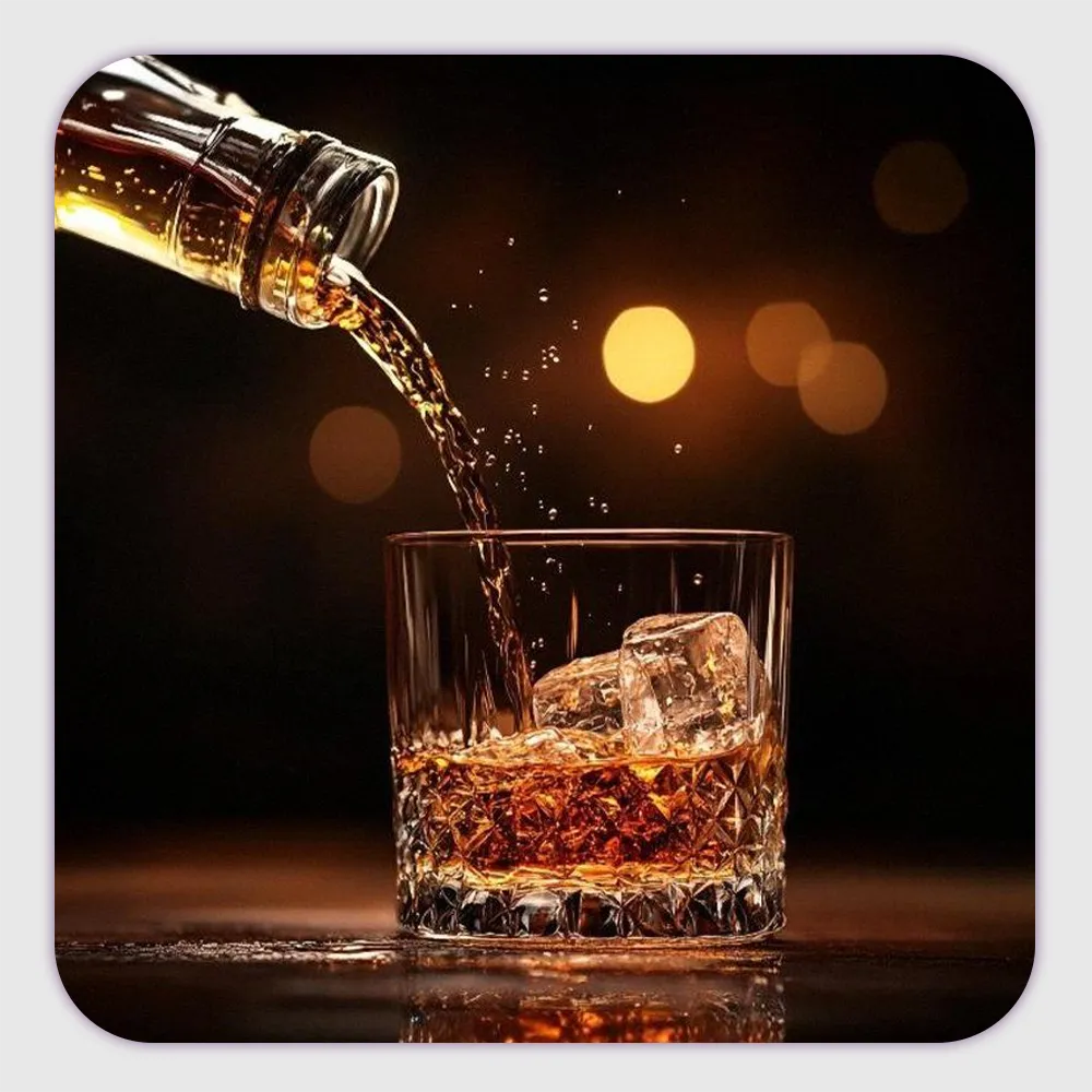 Win customized fridge magnets