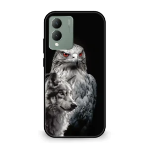 Vivo Y17s Mobile Cover