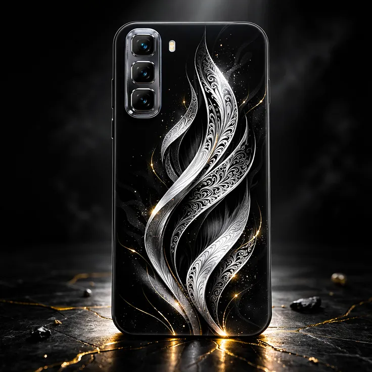 Buy 2 Get 1 Free at Lafangar