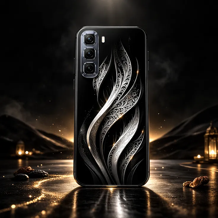 Buy 2 Get 1 Free at Lafangar