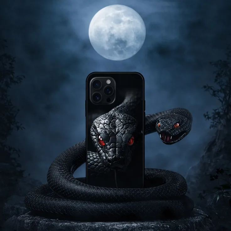 Newly Launched Phone Case Designs in 2026