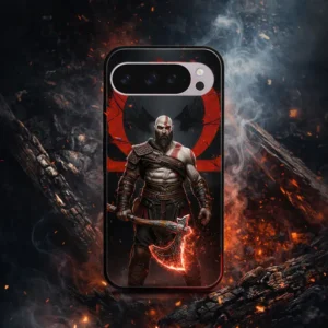 Affordable vs Expensive Mobile Covers – Which One Should You Buy in 2026?