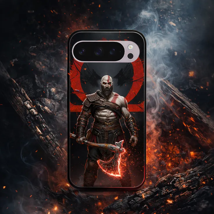 Affordable vs Expensive Mobile Covers – Which One Should You Buy in 2026?