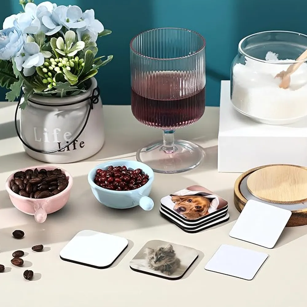 Khana ji customized fridge magnets - Image 5