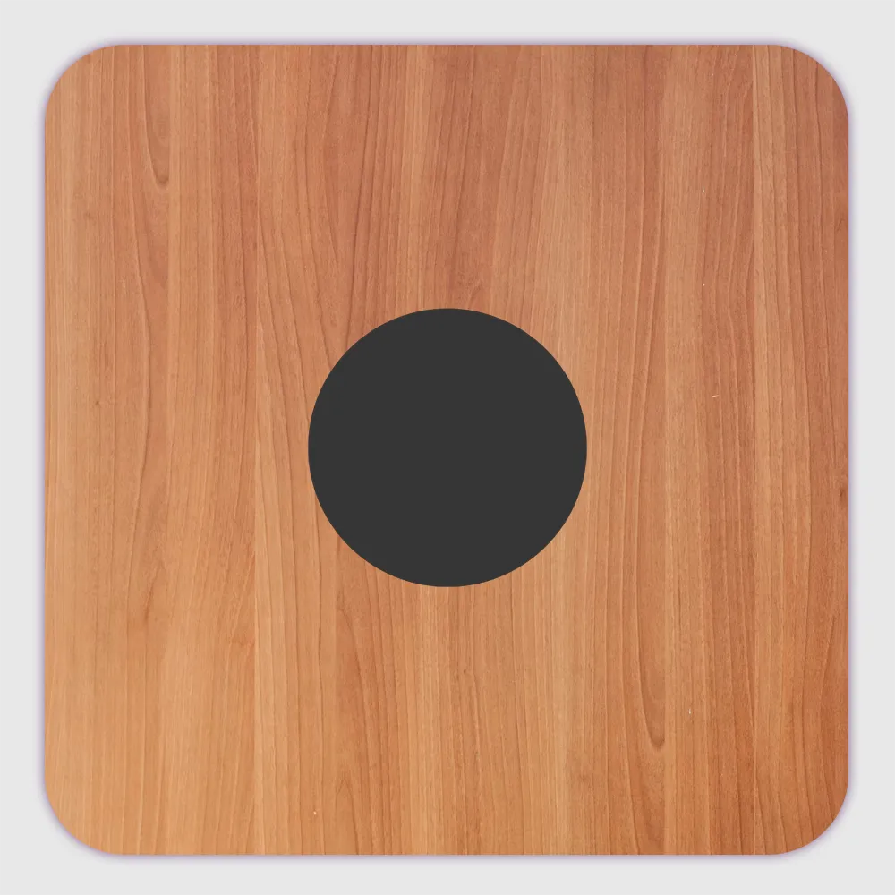 Stone customized fridge magnets - Image 4