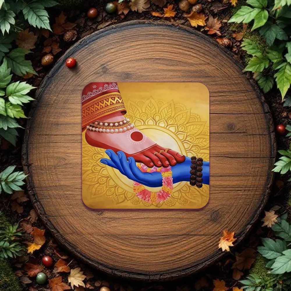 Shiv customized fridge magnets - Image 2