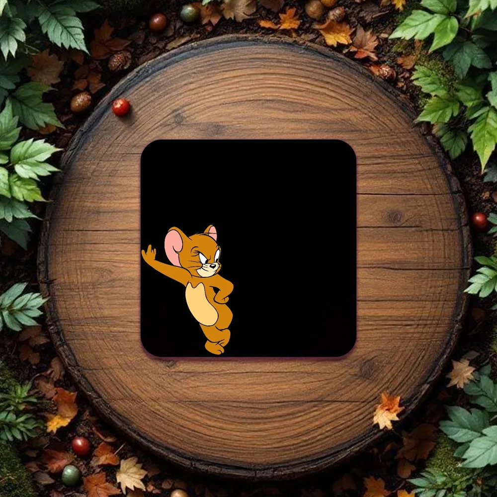 Jerry customized fridge magnets - Image 2