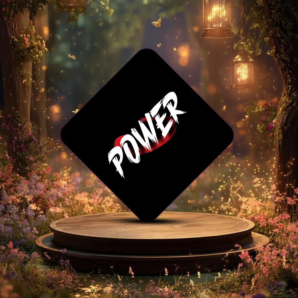 Power customized fridge magnets - Image 3