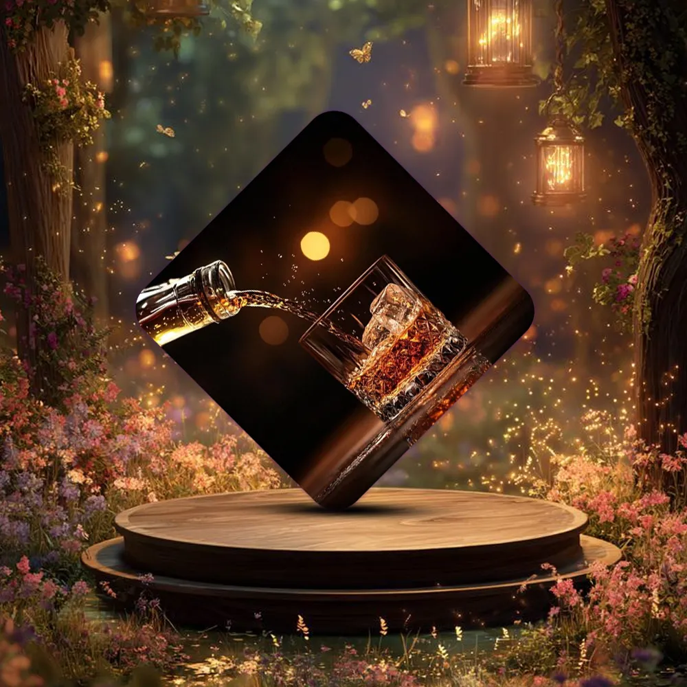 Win customized fridge magnets - Image 3