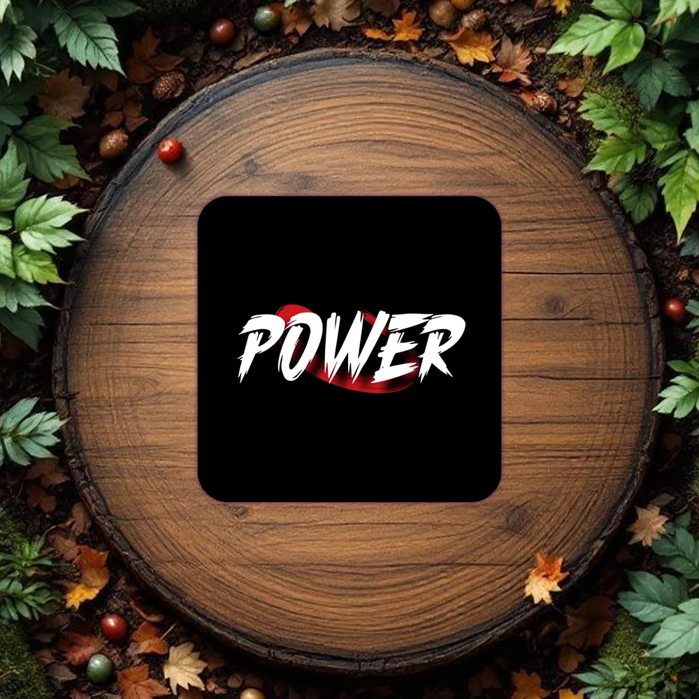 Power customized fridge magnets - Image 2