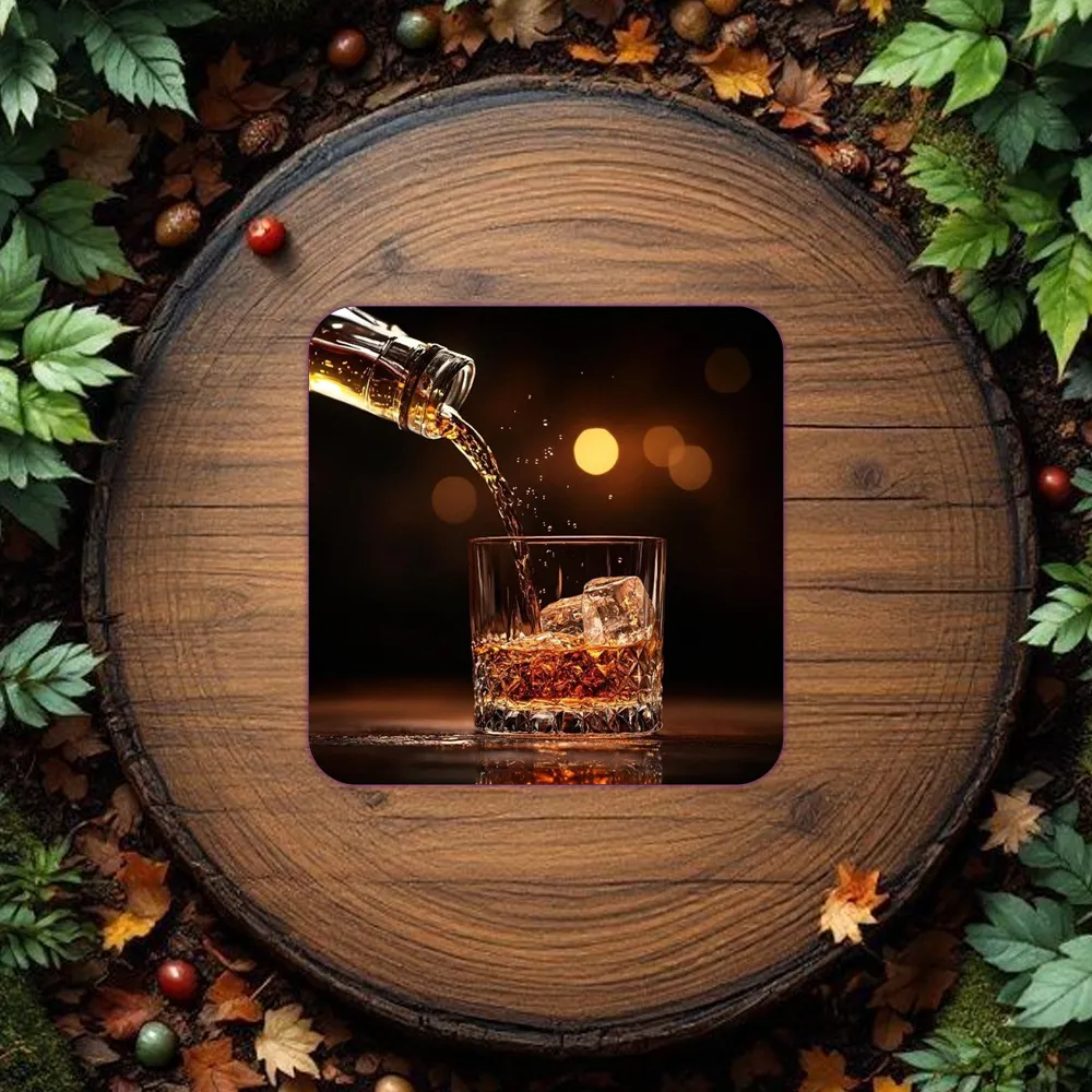 Win customized fridge magnets - Image 2