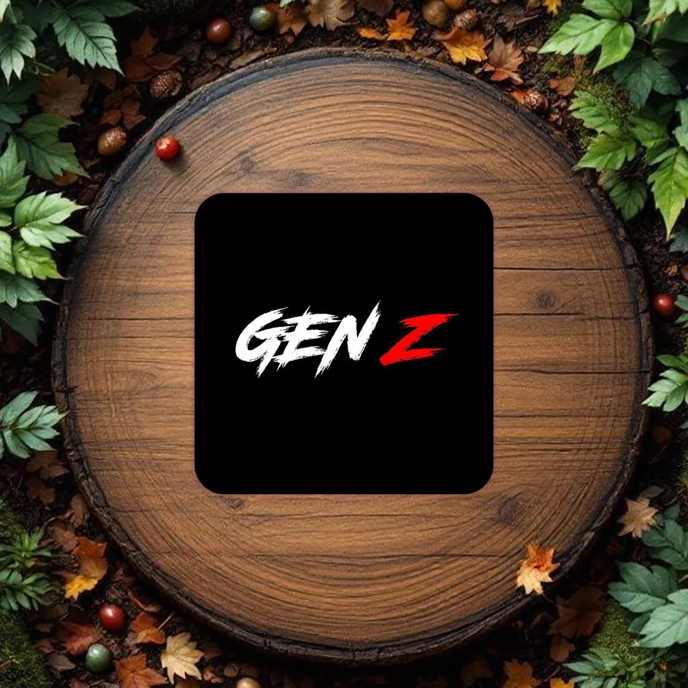 Genz customized fridge magnets - Image 2