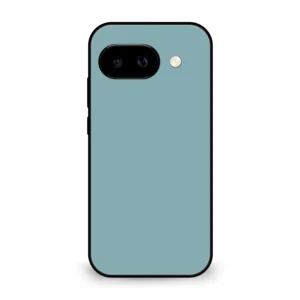 Moonstone Solid Case for Google Pixel 9A