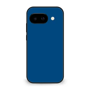 Nany Solid Case for Google Pixel 9A