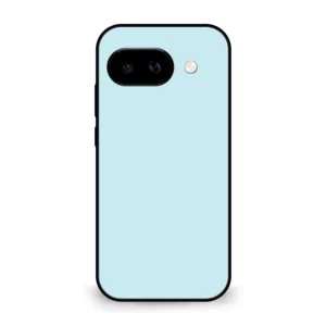 Pool Solid Case for Google Pixel 9A