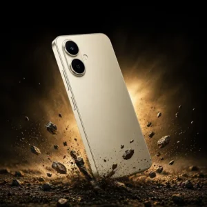 Smartphones are evolving faster than ever. In 2026, it’s not just about cameras or design—AI, battery performance, and smart features are changing the way we use our phones daily.