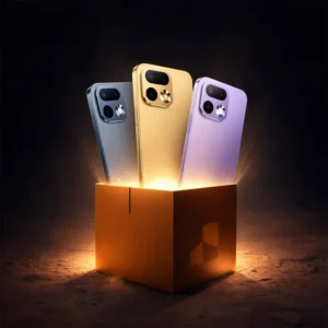 Realme 16 5G (2026): Full Specifications, Expected Price, Features & Launch Details