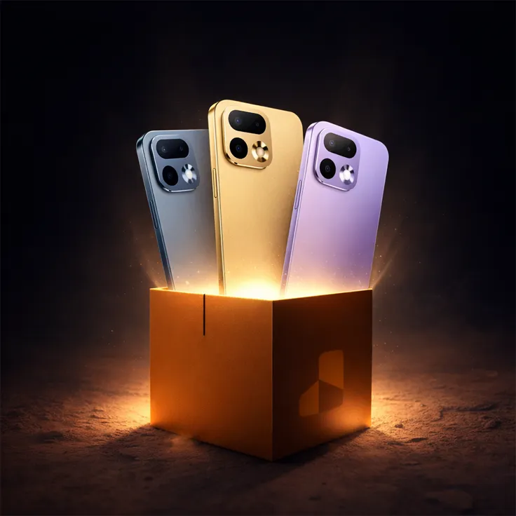 Realme 16 5G (2026): Full Specifications, Expected Price, Features & Launch Details