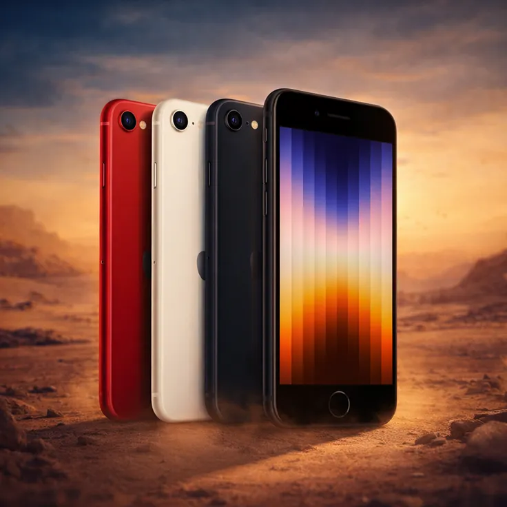 Top 10 iPhone SE Tips and Tricks