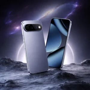 Google Pixel 11 Pro (2026): Full Specs, Expected Price, Features & Launch Details