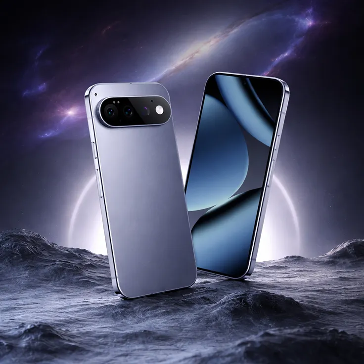 Google Pixel 11 Pro (2026): Full Specs, Expected Price, Features & Launch Details